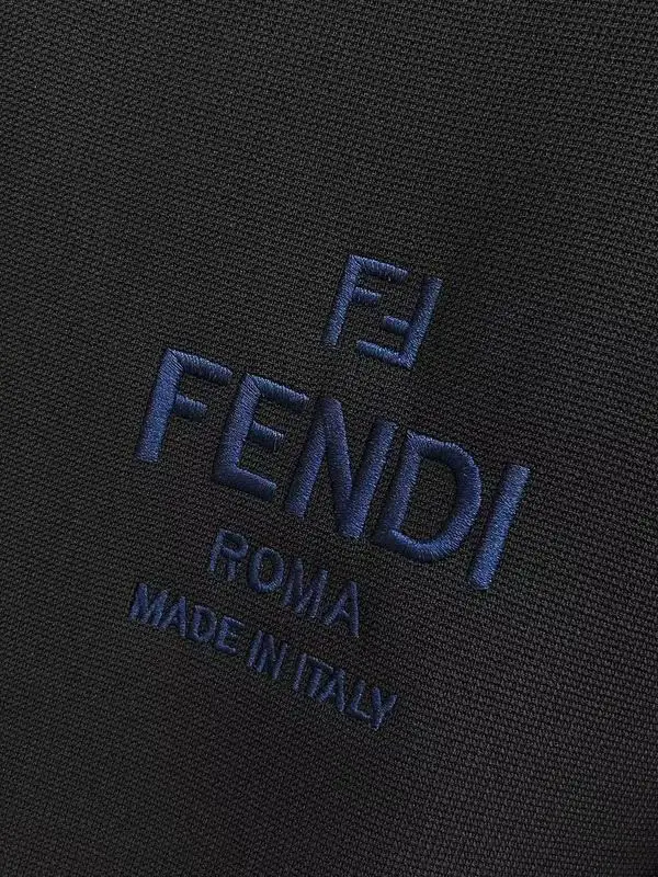 Fendi M-3XL kdtr16 (10)